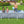Bestway Steel Pro Rectangle Above Ground Swimming Pool Set, 12' x 6'7