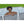 Bestway Steel Pro Rectangle Above Ground Swimming Pool Set, 12' x 6'7