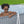 Bestway Steel Pro Rectangle Above Ground Swimming Pool Set, 12' x 6'7