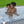 Bestway Steel Pro Rectangle Above Ground Swimming Pool Set, 12' x 6'7