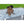 Bestway Steel Pro Rectangle Above Ground Swimming Pool Set, 12' x 6'7