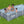 Bestway Steel Pro Rectangle Above Ground Swimming Pool Set, 12' x 6'7