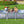 Bestway Steel Pro Rectangle Above Ground Swimming Pool Set, 12' x 6'7