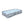 Bestway Steel Pro Rectangle Above Ground Swimming Pool Set, 12' x 6'7