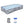 Bestway Steel Pro Rectangle Above Ground Swimming Pool Set, 12' x 6'7