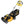 DEWALT 20V MAX Self Propelled 21.5