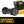 DEWALT 20V MAX Self Propelled 21.5