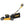 DEWALT 20V MAX Self Propelled 21.5