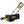 DEWALT 20V MAX Self Propelled 21.5