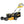 DEWALT 20V MAX Self Propelled 21.5