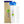 NuvoH2O Manor Salt Free Water Softening System Manor with Replacement Cartridge - TRAPSKI