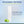 NuvoH2O Manor Salt Free Water Softening System Manor with Replacement Cartridge - TRAPSKI