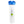 NuvoH2O Manor Salt Free Water Softening System Manor with Replacement Cartridge - TRAPSKI