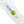 NuvoH2O Manor Salt Free Water Softening System Manor with Replacement Cartridge - TRAPSKI