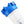 NuvoH2O Manor Salt Free Water Softening System Manor with Replacement Cartridge - TRAPSKI