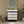 Modern Free-Standing Bathroom Vanity with Ceramic Vessel Sink & Durable Sintered Stone Top