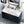 Vanity Top With Undermount Sink And Backsplash, Sintered Stone