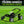 Greenworks 40V Cordless Battery Push Lawn Mower 4.0Ah 19