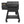 Louisiana Grills 800 Black Label Series Outdoor Pellet Grill with WiFi Control
