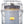 Kero World 23,800 BTU Portable Indoor Kerosene Wick Convection Heater, Gray