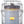 Kero World 23,800 BTU Portable Indoor Kerosene Wick Convection Heater, Gray