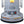 Kero World 23,800 BTU Portable Indoor Kerosene Wick Convection Heater, Gray