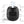 Honeywell Small Compact Mini Cool Mist Humidifier for Indoor Humidity, Black