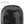 Honeywell Small Compact Mini Cool Mist Humidifier for Indoor Humidity, Black - TRAPSKI
