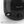 Honeywell Small Compact Mini Cool Mist Humidifier for Indoor Humidity, Black