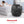 Honeywell Small Compact Mini Cool Mist Humidifier for Indoor Humidity, Black - TRAPSKI