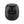 Honeywell Small Compact Mini Cool Mist Humidifier for Indoor Humidity, Black - TRAPSKI