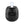 Honeywell Small Compact Mini Cool Mist Humidifier for Indoor Humidity, Black