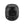 Honeywell Small Compact Mini Cool Mist Humidifier for Indoor Humidity, Black