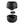 Honeywell Small Compact Mini Cool Mist Humidifier for Indoor Humidity, Black