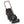 Yard Force Self Propelled FWD 3-in-1 Gas Push Lawn Mower with 22