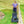 Yard Force Self Propelled FWD 3-in-1 Gas Push Lawn Mower with 22