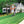 Yard Force Self Propelled FWD 3-in-1 Gas Push Lawn Mower with 22