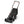 Yard Force Self Propelled FWD 3-in-1 Gas Push Lawn Mower with 22
