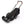 Yard Force Self Propelled FWD 3-in-1 Gas Push Lawn Mower with 22
