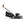 Yard Force Self Propelled FWD 3-in-1 Gas Push Lawn Mower with 22