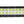 Pilot Automotive 21.5 Inch Waterproof Dual Row Light Bar with Aluminum Housing