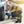 MAT INDUSTRIES LLC Portable Heavy Duty 15 Gallon Air Compressor, Green - TRAPSKI