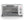 BLACK+DECKER Crisp N Bake Countertop Air Fryer 4 Slice Toaster Pizza Oven, Gray