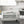 BLACK+DECKER Crisp N Bake Countertop Air Fryer 4 Slice Toaster Pizza Oven, Gray