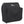 Weber SmokeFire Cover Compatible with SmokeFire EX6/EPX6/ELX6 Wood Pellet Grill