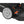 Yard Force Self Propelled 3-in-1 Gas Powered Push Lawn Mower with 22