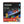 NOMA Quick Clip 100 LED C9 Light Set for Indoor and Outdoor Use, Multicolor - TRAPSKI