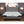 Dynasty Mattress 10 Inch CoolBreeze Gel Memory Foam Mattress with Cover, Queen
