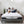 Dynasty Mattress 10 Inch CoolBreeze Gel Memory Foam Mattress with Cover, Queen