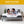 Dynasty Mattress 10 Inch CoolBreeze Gel Memory Foam Mattress with Cover, Queen